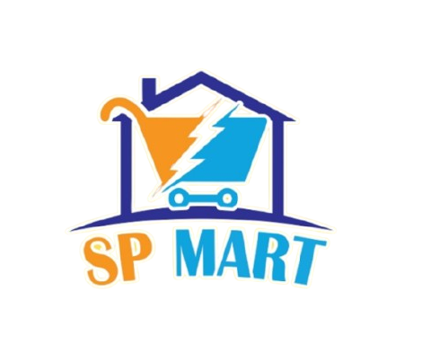 SP Mart SP Mart